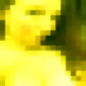 Rejoins Shade, 25 ans à Aspet en t'inscrivant