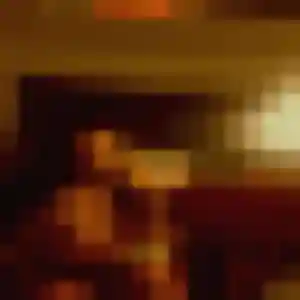 Soraya, 39 ans, en ligne à Aspet pour une rencontre coquine