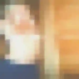 Photo perso de Tiffany, 40 ans à Aspet - plan discret