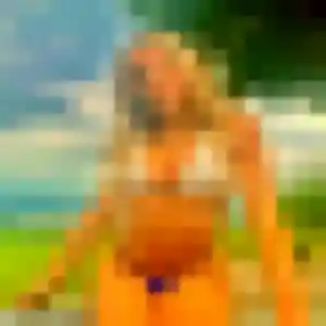 Awa (34 ans) à Aspiran propose un plan cul ce soir