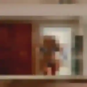 Photo privée de Gwenaëlle, 43 ans à Aspiran - rencontre sans lendemain