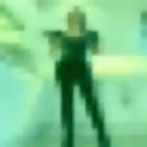 Thaïs, 30 ans, dispo pour plan cul à Aspremont
