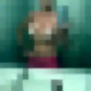 Charline, 23 ans, cherche un plan cul à Aspres-sur-Buëch