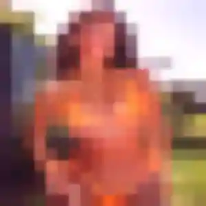 Photo sexy de Francine, 36 ans à Aspres-sur-Buëch - plan discret