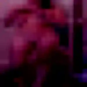 Salamata, 32 ans, cherche un plan cul à Aspres-sur-Buëch