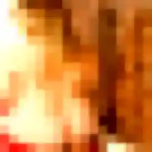 Photo sexy de Hadija, 39 ans à Asprières - rencontre sans lendemain