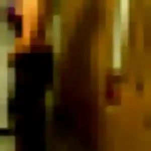 Rejoins Noëlle, 39 ans à Asprières gratuitement