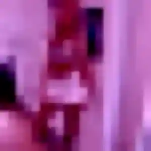 Audrey, 30 ans, en ligne à Assais-les-Jumeaux pour une rencontre coquine
