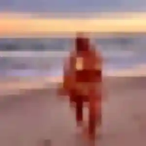 Photo de Yasmina à Assais-les-Jumeaux (42 ans) - plan cul sans inscription