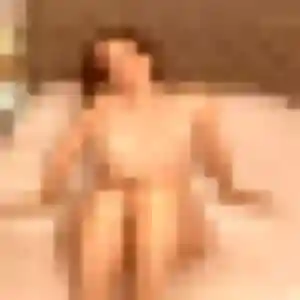 Photo exclusive de Nathalie, 45 ans à Assas - rencontre sans lendemain