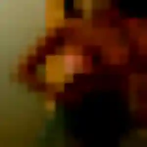 Sékou, 42 ans, en ligne à Assas pour un plan cul
