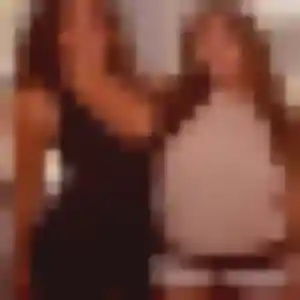 plan cul à Assas : photo de Xavière, 24 ans - sans engagement