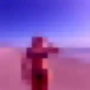 Sexy Latifa, 29 ans à Assat - la contacter