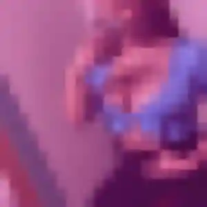 Découvre Merveille, 34 ans à Assat en privé