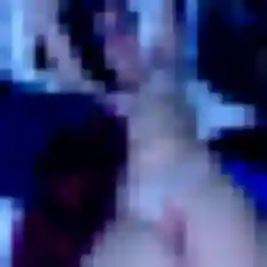 Rachel, 25 ans, dispo pour plan cul à Assé-le-Boisne