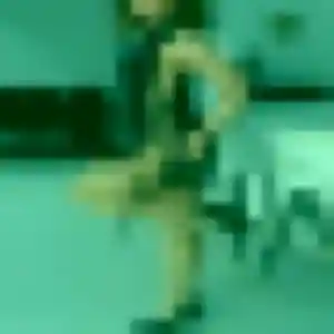 Photo perso de Adeline, 24 ans à Assérac - rencontre coquine