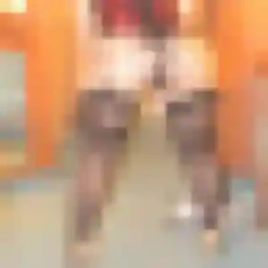 Charmante Nadège, 36 ans à Assérac - voir sa photo