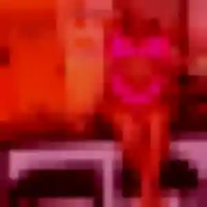 Photo sexy de Éléonore, 28 ans à Assevent - plan discret
