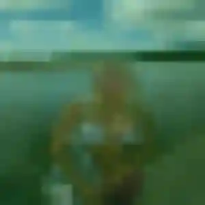 Grace, 42 ans, dispo pour plan cul à Assevent