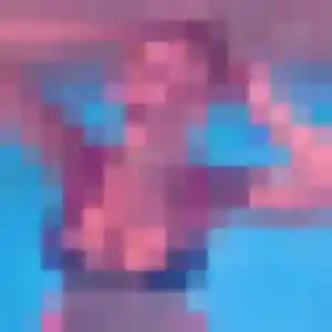Nadège (43 ans) à Assevent cherche une rencontre ce soir