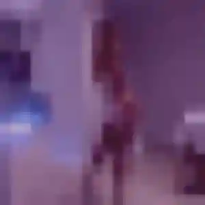 Belle Déborah, 40 ans à Assier - découvrir son profil