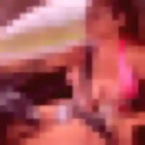 Photo de Sylvie à Assier (24 ans) - plan cul anonyme