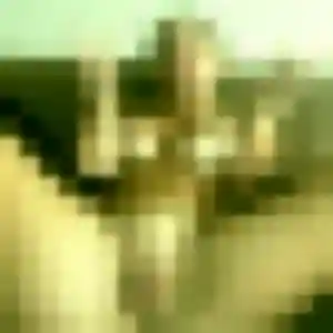 Photo de Zawadi à Assier (35 ans) - plan cul gratuit