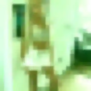 Adja, femme de 38 ans cherche plan cul à Assieu