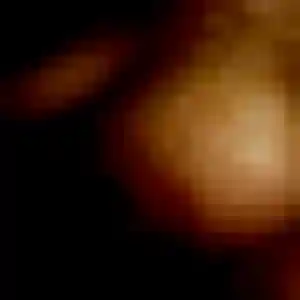 plan cul à Assieu : photo de Ayélé, 34 ans - sans engagement