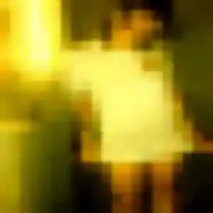 Photo privée de Diary, 34 ans à Assieu - rencontre sans lendemain