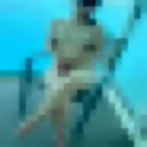 Leïla, fille de 43 ans cherche plan cul à Assieu