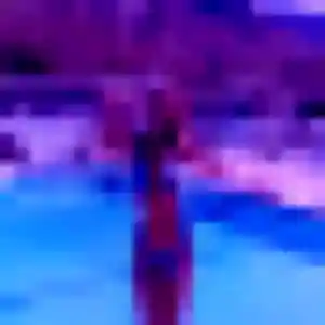 Mawusi, 29 ans, connectée à Assieu pour une rencontre coquine