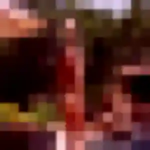 Nadia, 38 ans, connectée à Assieu pour une rencontre coquine