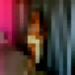 Omolara (22 ans) à Assieu attend une rencontre ce soir