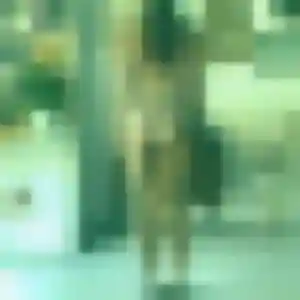 Photo perso de Gwenaëlle, 25 ans à Asson - plan discret
