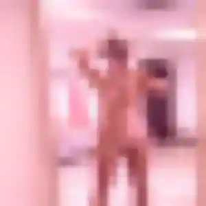 Photo sexy de Rokia, 30 ans à Asson - plan discret