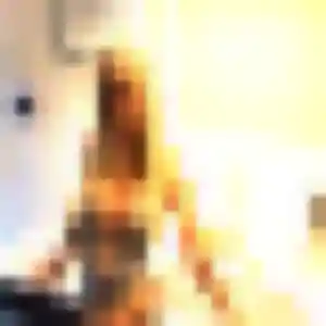 Photo exclusive de Dado, 38 ans à Astillé - rencontre coquine