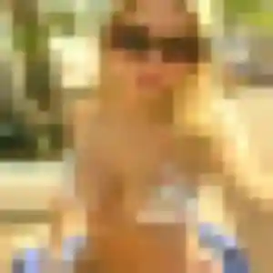 Dieynaba, femme de 43 ans veut plan cul à Astillé