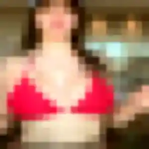 Découvre Nadia, 34 ans à Astillé gratuitement