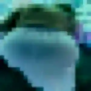 Photo de Shérazade à Astillé (45 ans) - plan cul gratuit