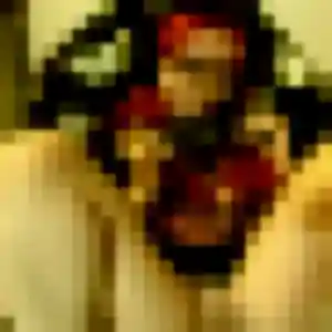 Amenan, 28 ans, connectée à Athée-sur-Cher pour une rencontre coquine