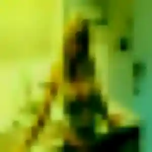 Photo de Delphine à Athée-sur-Cher (28 ans) - plan cul anonyme