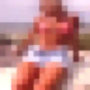 Jolie Félicité, 45 ans à Athée-sur-Cher - la contacter