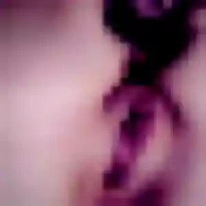 plan cul à Athée-sur-Cher : photo de Joséphine, 40 ans - accès libre
