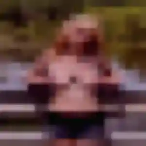 plan cul à Athée-sur-Cher : photo de Ludivine, 43 ans - accès libre