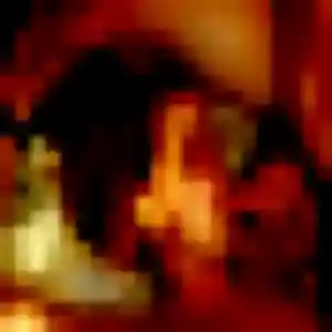 Marguerite, 45 ans, en ligne à Athée-sur-Cher pour un plan cul