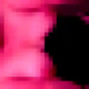 Photo perso de Soda, 33 ans à Athée-sur-Cher - rencontre coquine