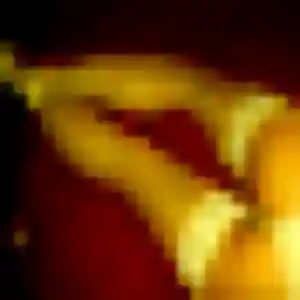Wendy, fille de 40 ans cherche plan cul à Athée-sur-Cher