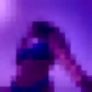 Uchenna, fille de 29 ans cherche plan cul à Athée