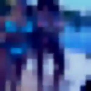 Sexy Astou, 32 ans à Athesans-Étroitefontaine - découvrir son profil